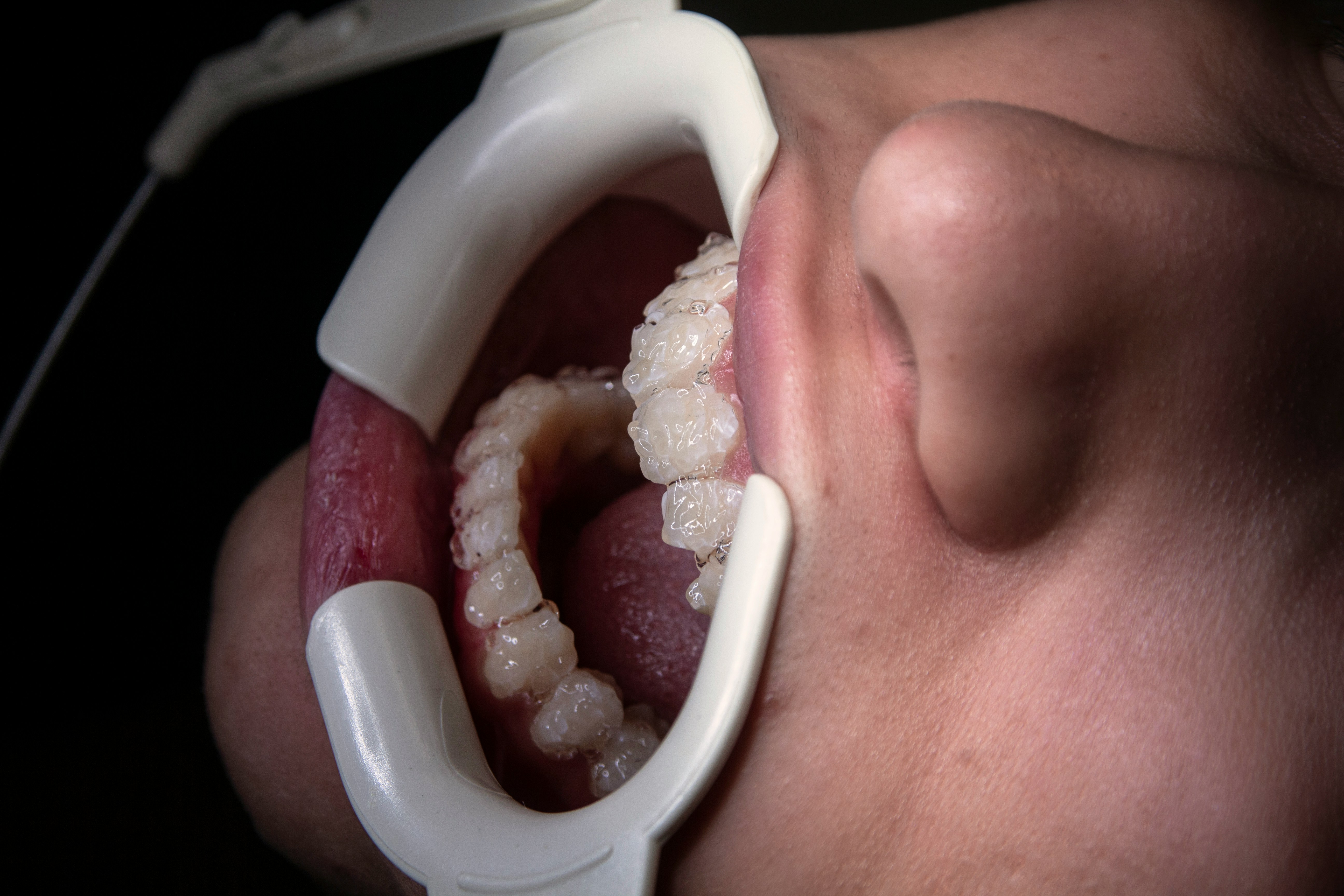 General Dentistry